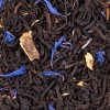 organic licorice tea