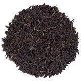 Assam Black Tea GFBOP Sewpur