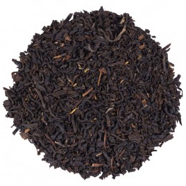 Assam Black Tea GFBOP Sewpur
