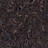 assam tea india