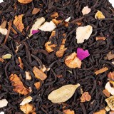 Cinnamon Black Tea