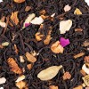 Cinnamon Black Tea