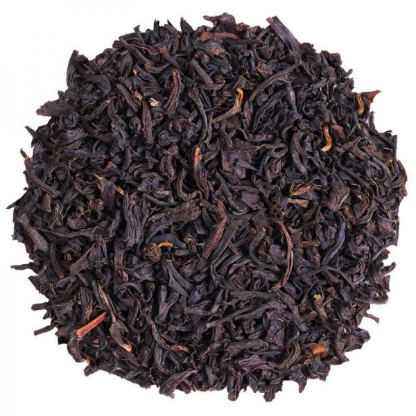 Black Tea Op Jinjing
