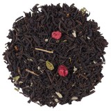 Blackcurrant tea