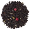 Blackcurrant tea Blackcurrant tea