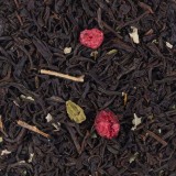 blackcurrant tea
