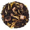 Black Tea Vanilla Caramel