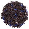 Thé Noir Blue Earl Grey