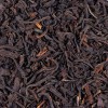 Organic vanilla tea Organic vanilla tea