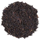 Thé Noir Earl Grey