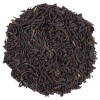 Earl Grey Black Tea Earl Grey Black Tea