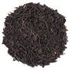 Thé Noir Earl Grey