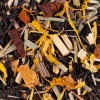 exotic black tea