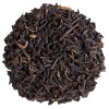 Golden Yunnan Black Tea GFOP