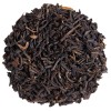 Thé Noir Golden Yunnan GFOP