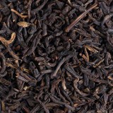 Yunnan Black Tea