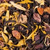 Black tea speculoos Black tea speculoos