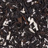 Cococabana Black Tea