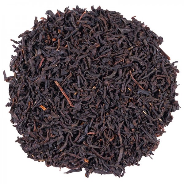 Ceylon Black Tea OP Venture
