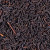 Ceylon Black Tea