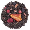 Gourmet Black Tea