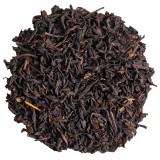 Lapsang Souchong Black Tea
