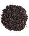 lapsang souchong zwarte thee hele bladeren gerookt voor intense en aromatische infusie