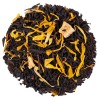 Fruity Apricot Black Tea