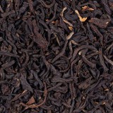 Assam bio