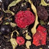 Fruit Black Tea