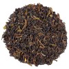 Darjeeling Spring Valley Black Tea