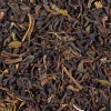 Organic Darjeeling