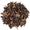 Yellow Huang Long Black Tea Yellow Huang Long Black Tea