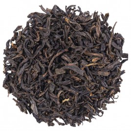 Gowon-Cha Black Tea