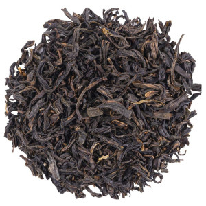 Thé Noir Gowon-Cha Black