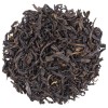 Gowon-Cha Black Tea Gowon-Cha Black Tea