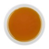 Rare Black Tea