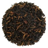 Assam Tonganagaon Tea