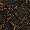 Black tea Assam