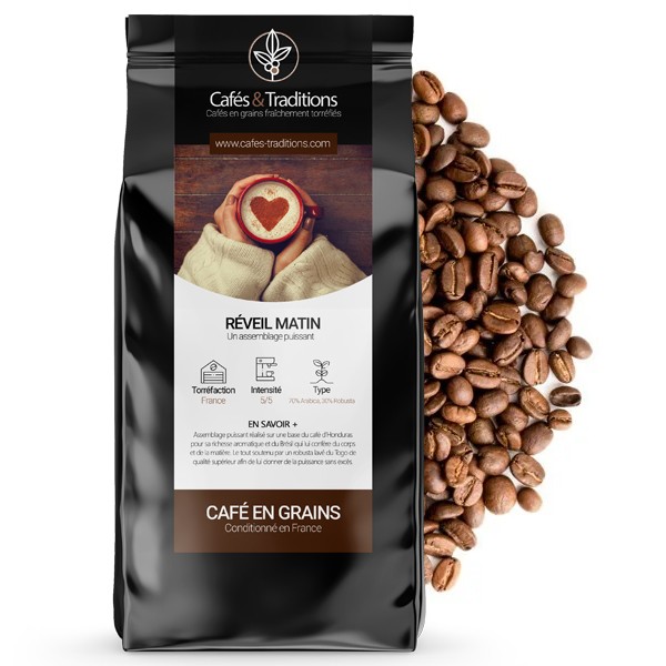 coffee alarm clock coffee alarm clock