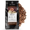 coffee alarm clock coffee alarm clock