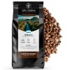 coffee honduras coffee honduras