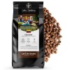 Café grain Colombie Café grain Colombie