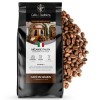 italian coffee italian coffee