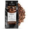 Coffee & Traditions selection Coffee & Traditions selection