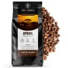 Coffee beans Africa