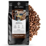 café Guatemala