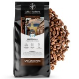 coffee Guatemala