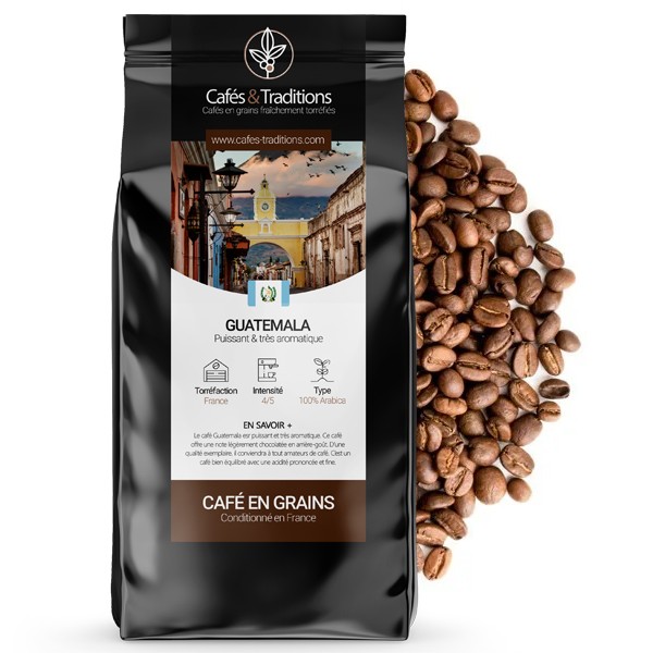 coffee Guatemala coffee Guatemala