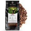 Costa Rica Coffee Costa Rica Coffee